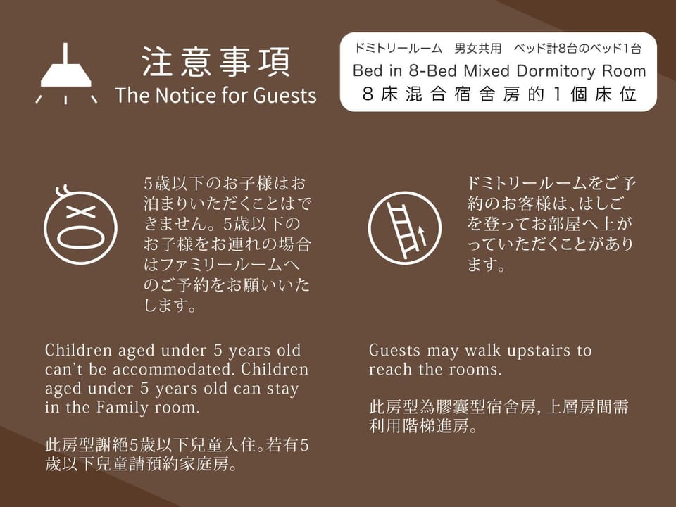 Text overlay