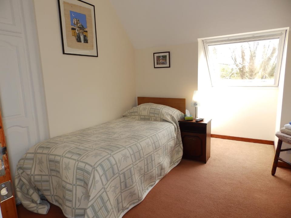 Meadowfield Bed and Breakfast in County Clare
