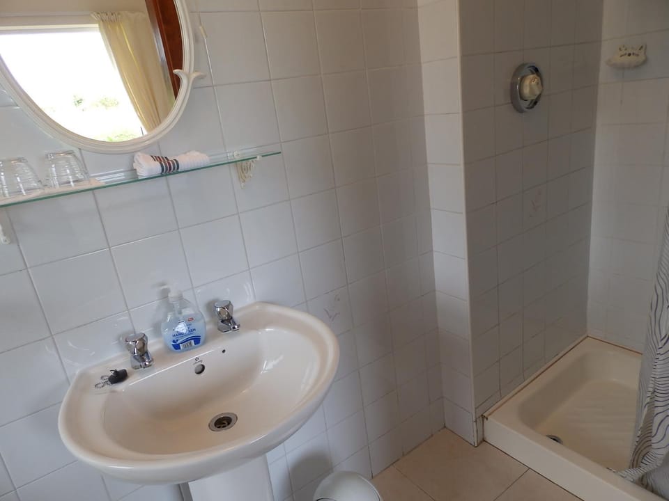 Meadowfield Bed and Breakfast in County Clare