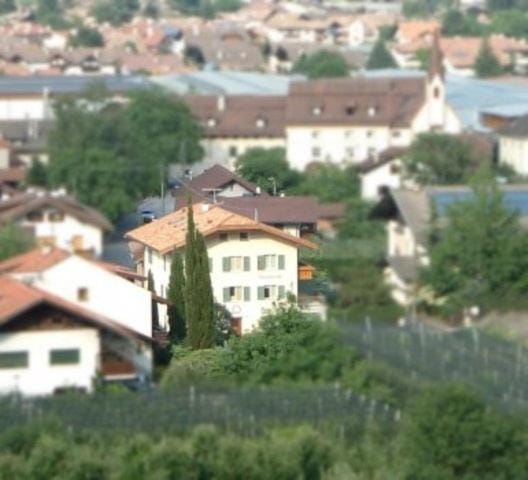 Hubengut Apartments Apartment in Trentino-South Tyrol