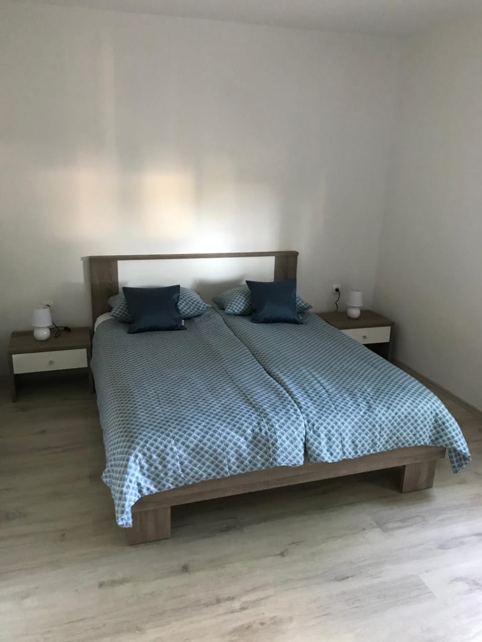 Apartments Lena Apartment in Lika-Senj County