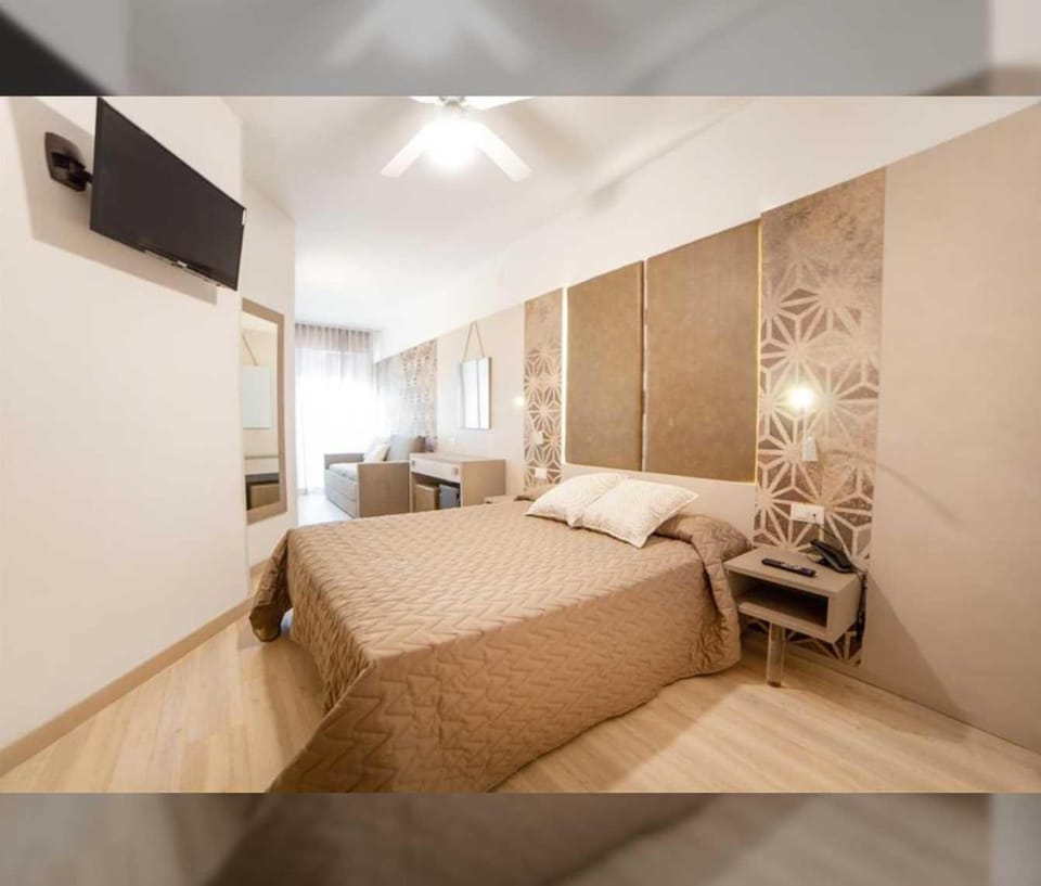 Hotel All'Orologio Hotel in Caorle