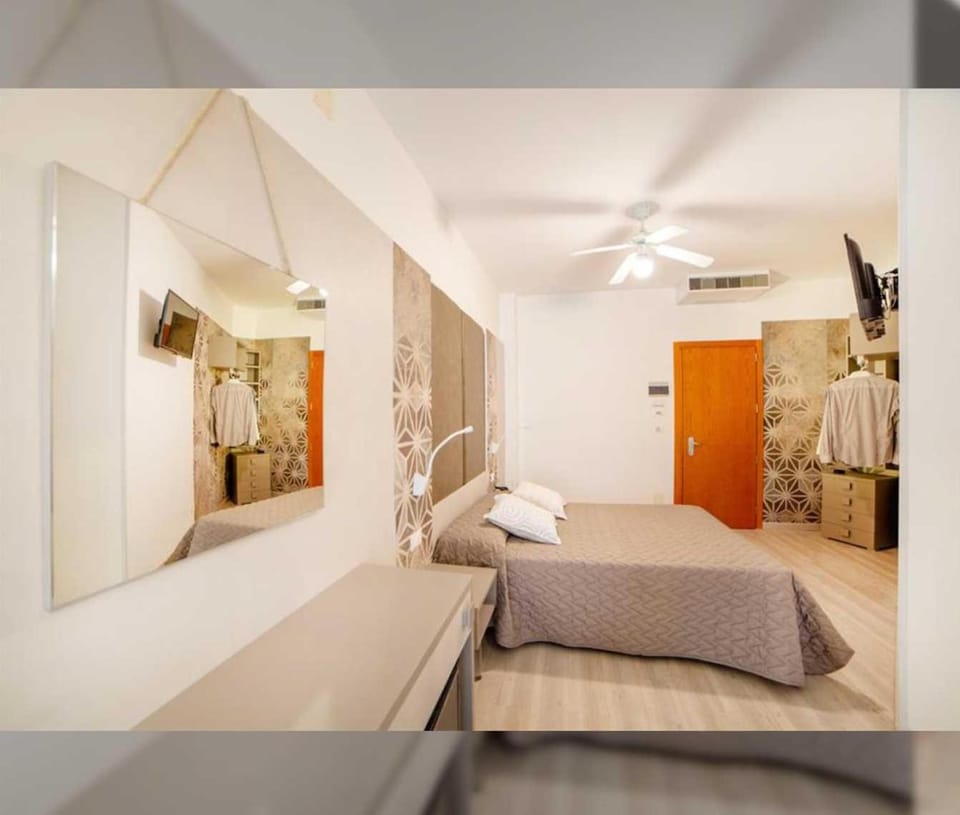 Hotel All'Orologio Hotel in Caorle