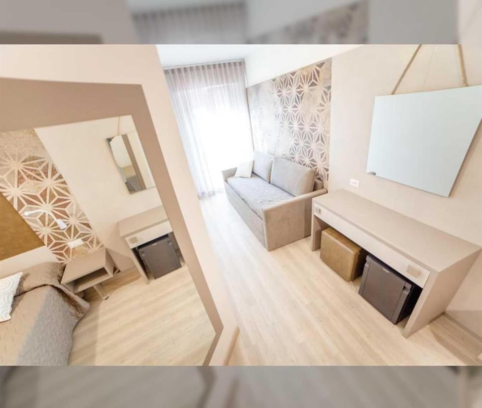 Hotel All'Orologio Hotel in Caorle