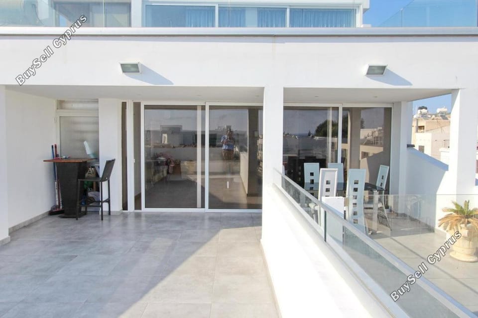 Freminore Sky aprtments Apartment in Ayia Napa