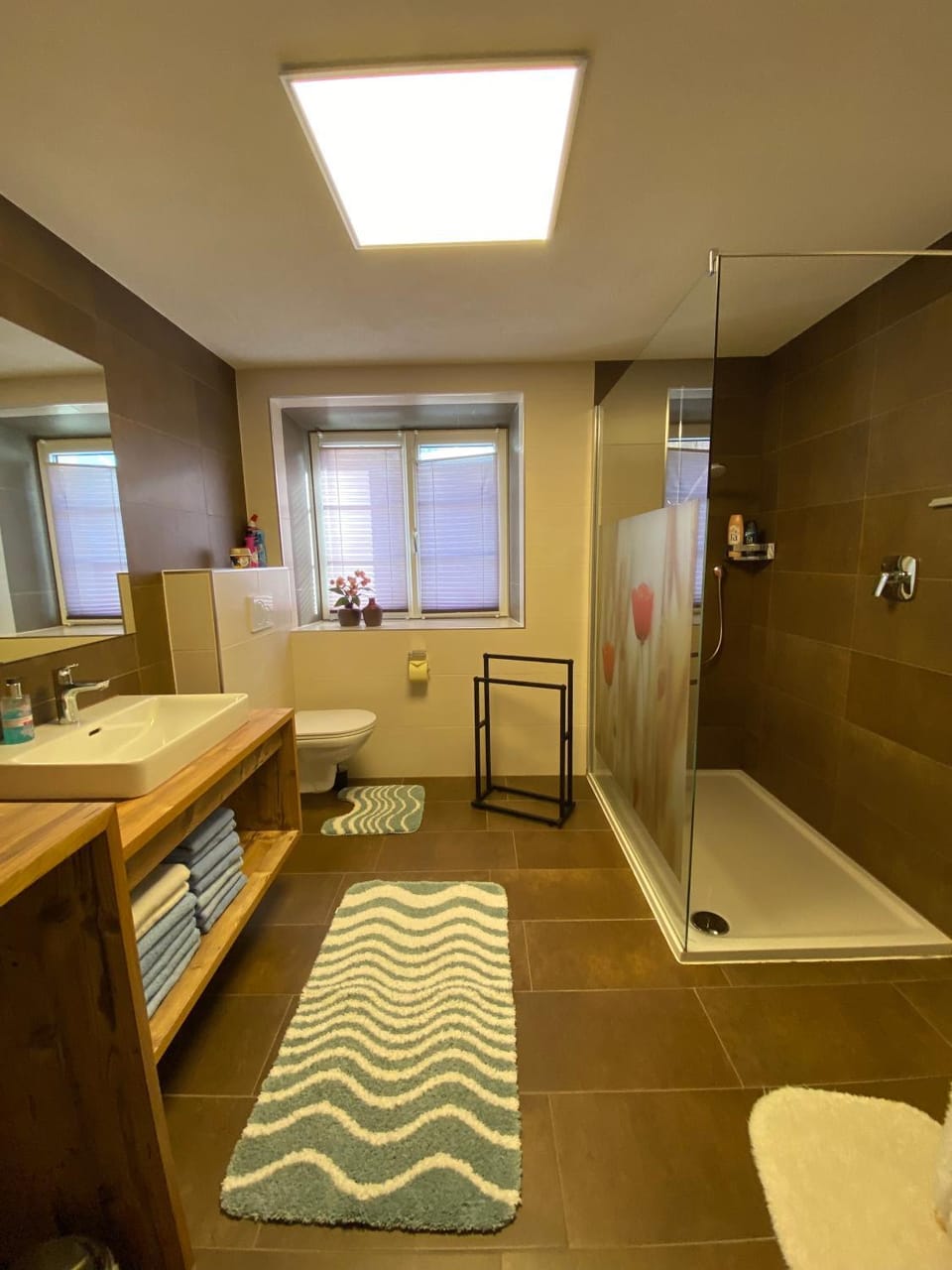 Apart Raich Apartment in Trentino-South Tyrol