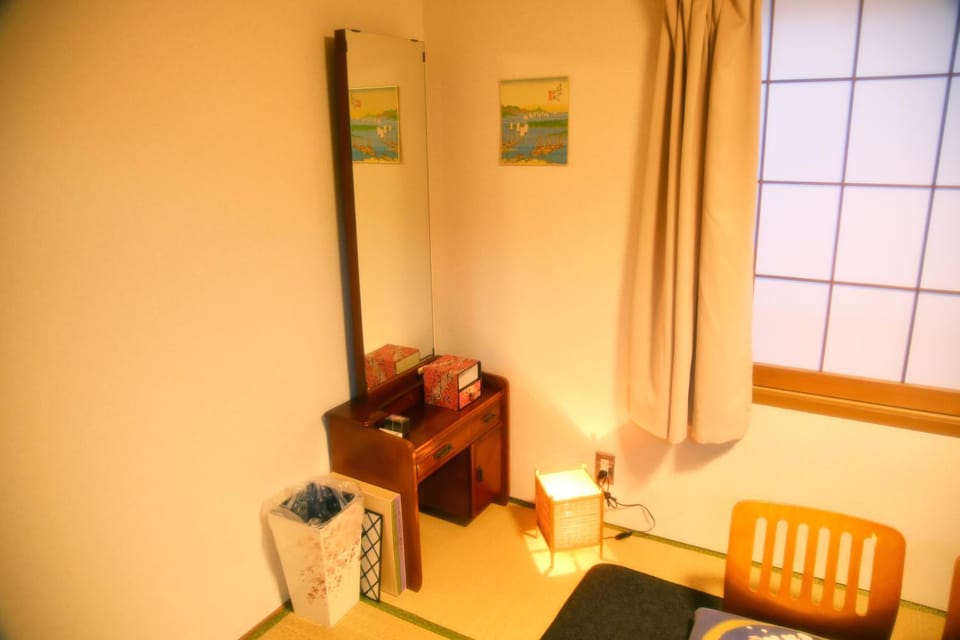 Kyoto Home Kiyomizu Apartment in Kyoto