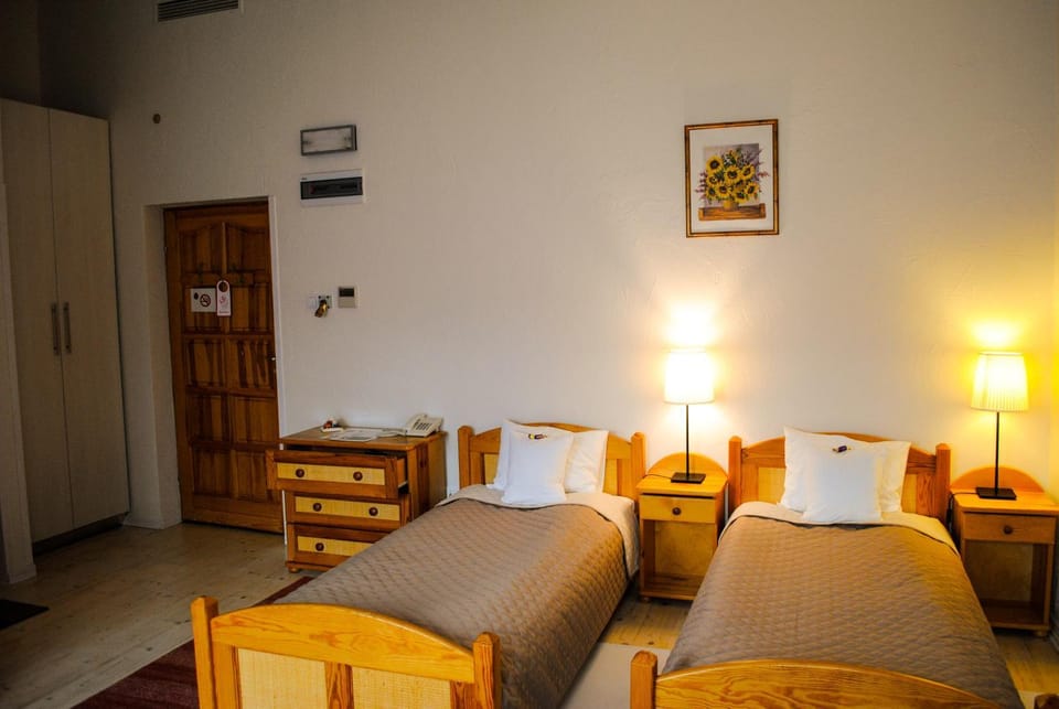 Hotel Krak Hotel in Lesser Poland Voivodeship