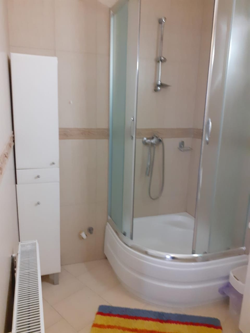 Willa Feniks Vacation rental in Leba