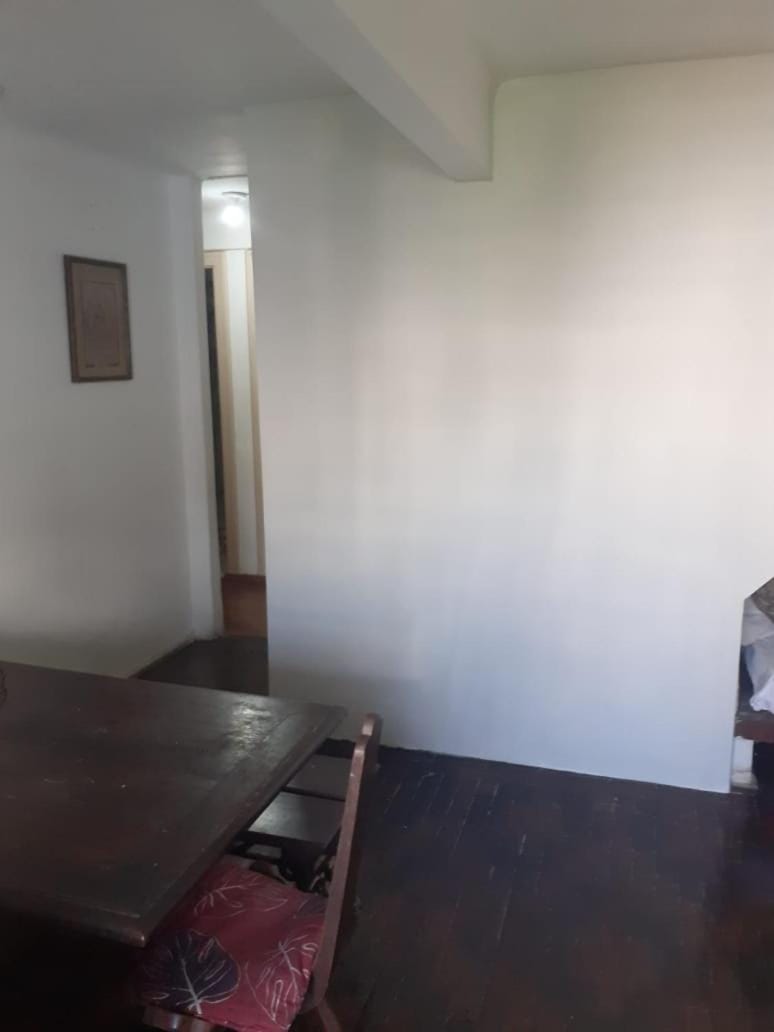 Apartamentos Copacabana ampla vista mar Vacation rental in Rio de Janeiro