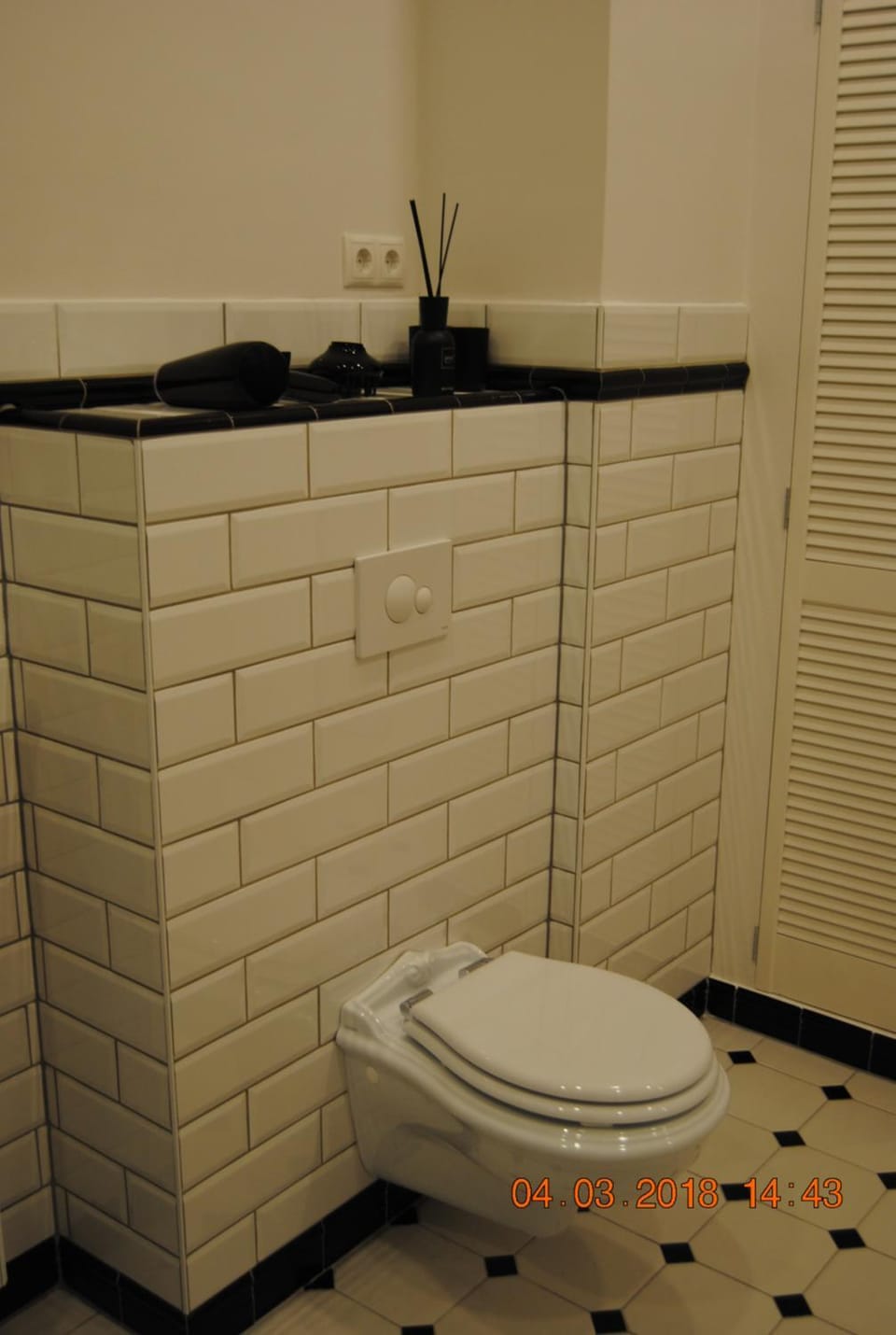 Schöne Ferienwohnung zentral gelegen Apartment in Kiel