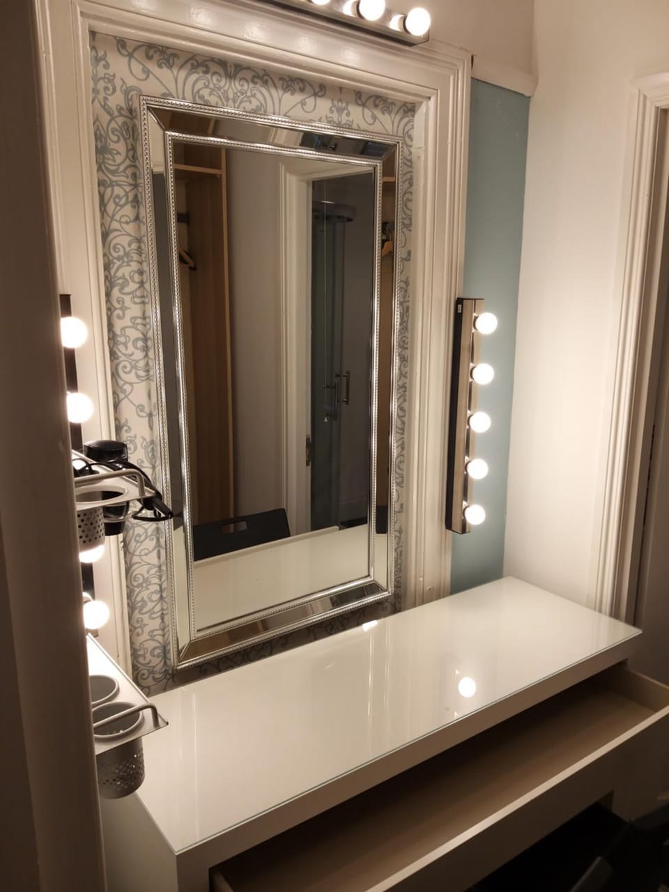 Belfast Town House Vacation rental in Belfast