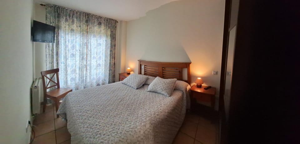 Villa Luisa Apartment Apartment in Cantabria