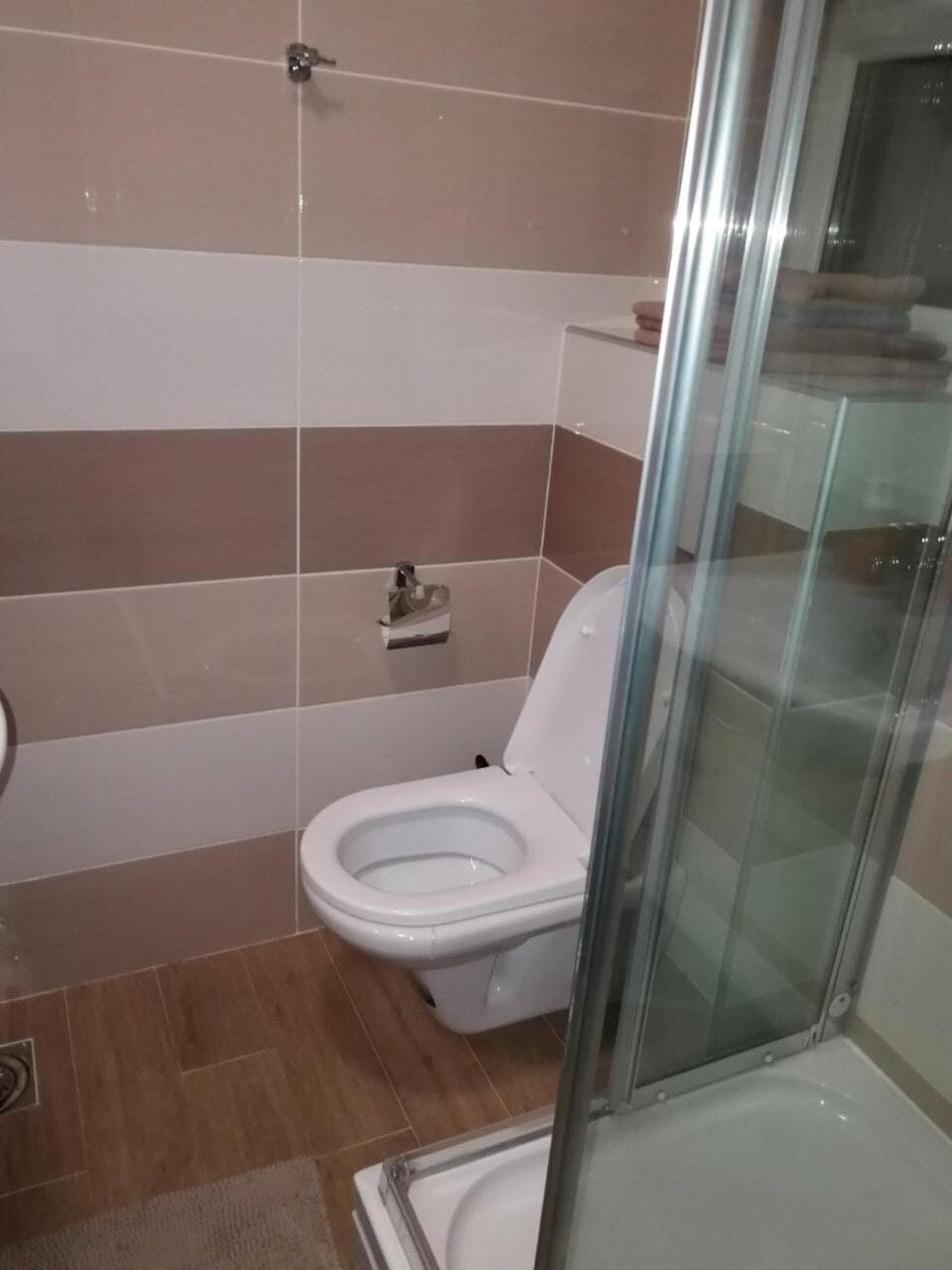 Apartment Vila Sandra Apartment in Zlatibor