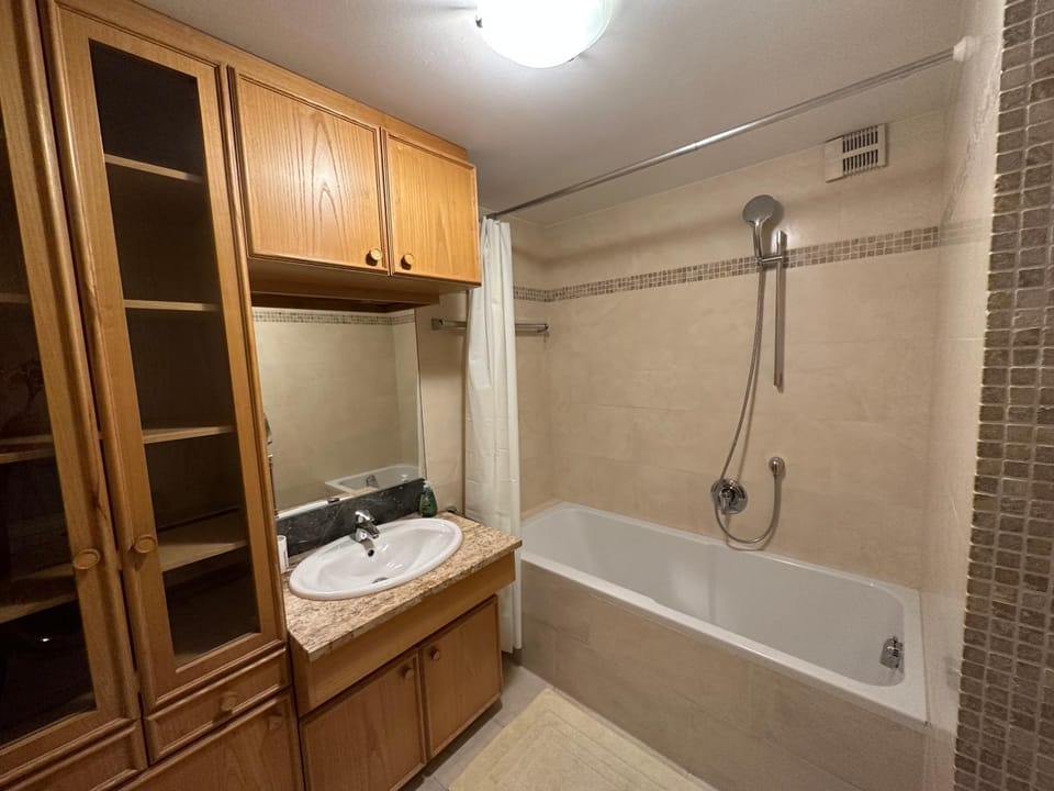 Landhaus Erharter Apartment in Kitzbuhel