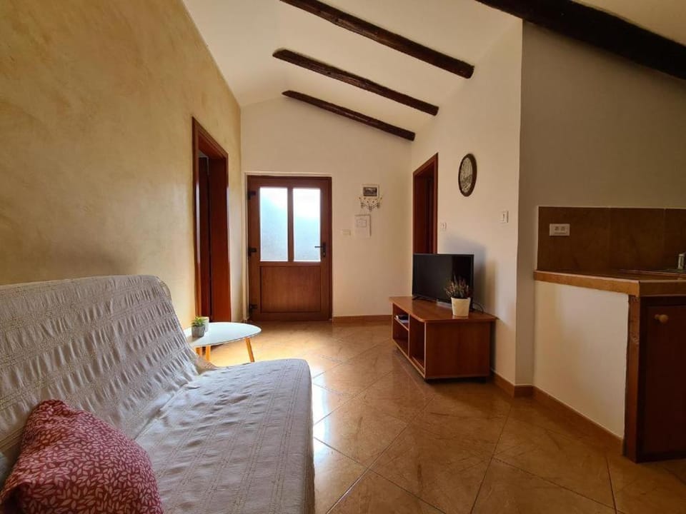 Apartmani Dorma Apartment in Istria County