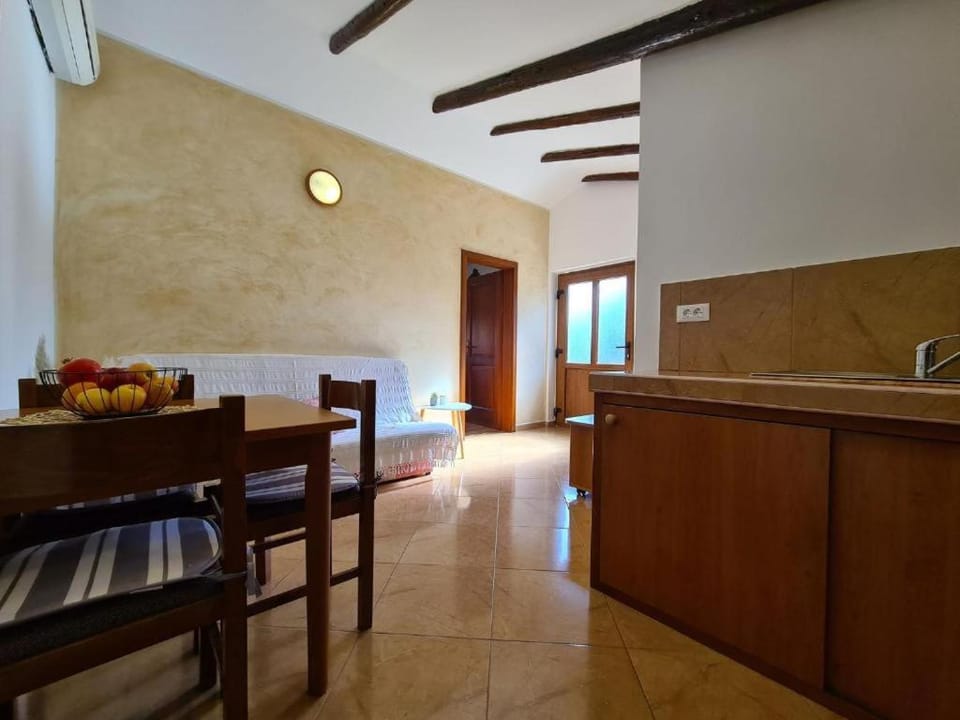 Apartmani Dorma Apartment in Istria County