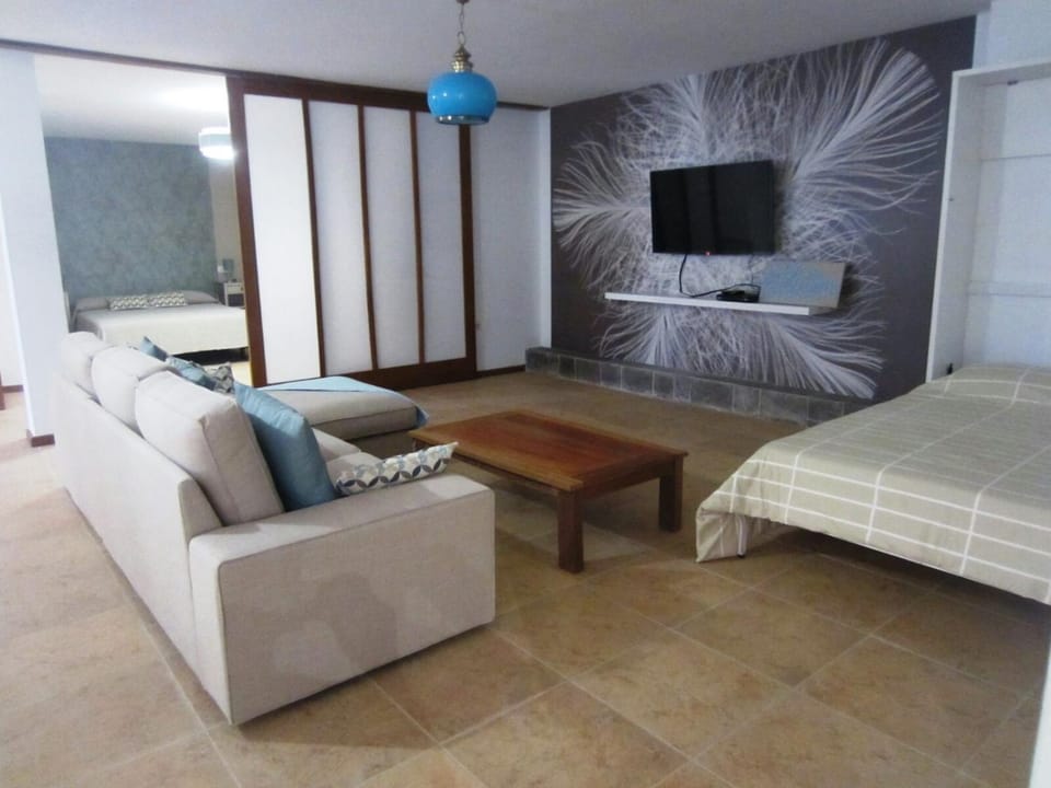 Lounge or bar