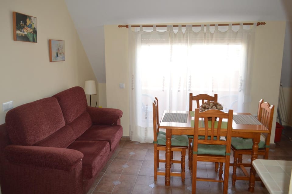 Hnos Navarrete Apartment in Fuengirola