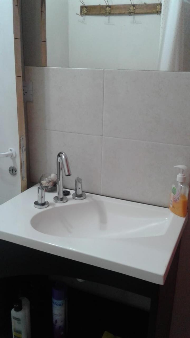 WAYRA TAKI (Canción del Viento) Apartment in Catamarca