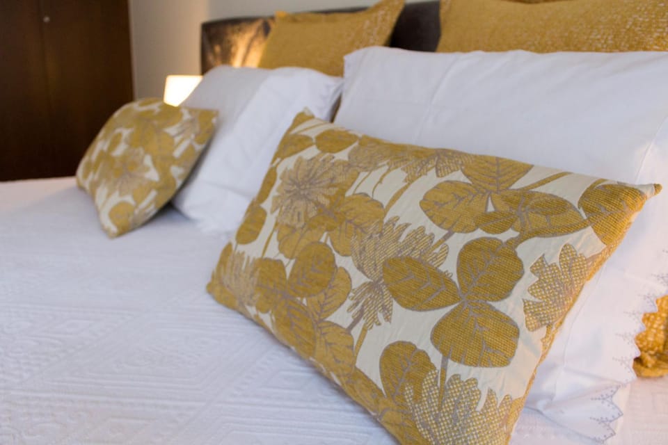 Apartamento Latino Coelho Apartment in Porto District