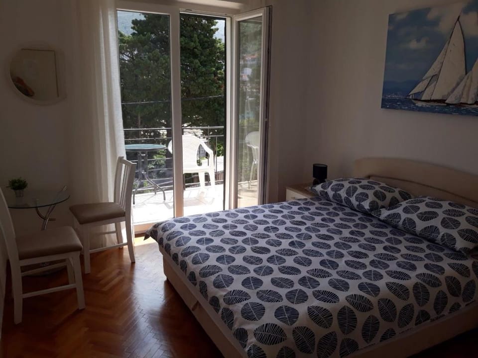 Rooms Sentic Bed and Breakfast in Dubrovnik