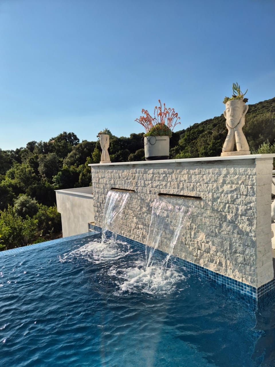 Apartments Merin Apartment in Ulcinj Municipality