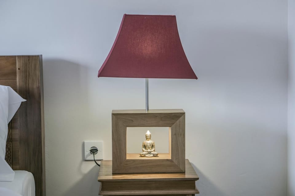 Other, Photo of the whole room, Decorative detail