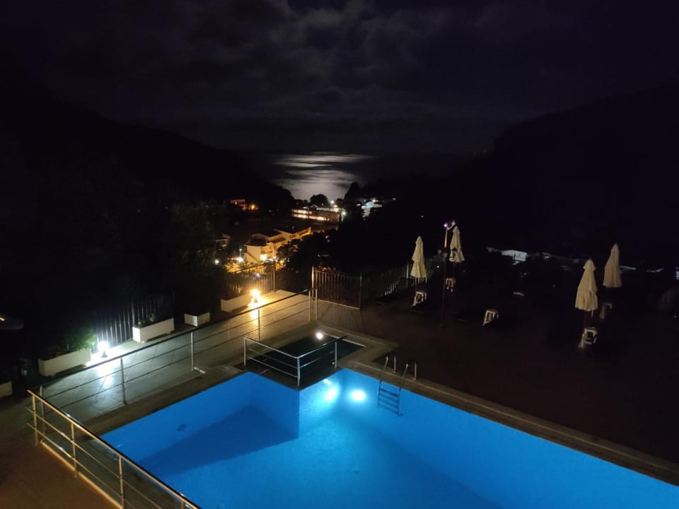 Petrino Apartments Apartment hotel in Peloponnese, Western Greece and the Ionian