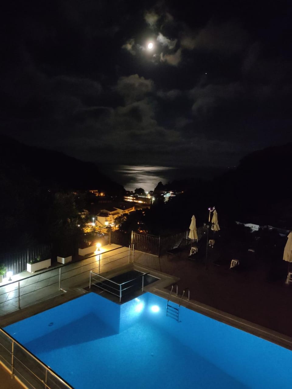 Petrino Apartments Apartment hotel in Peloponnese, Western Greece and the Ionian
