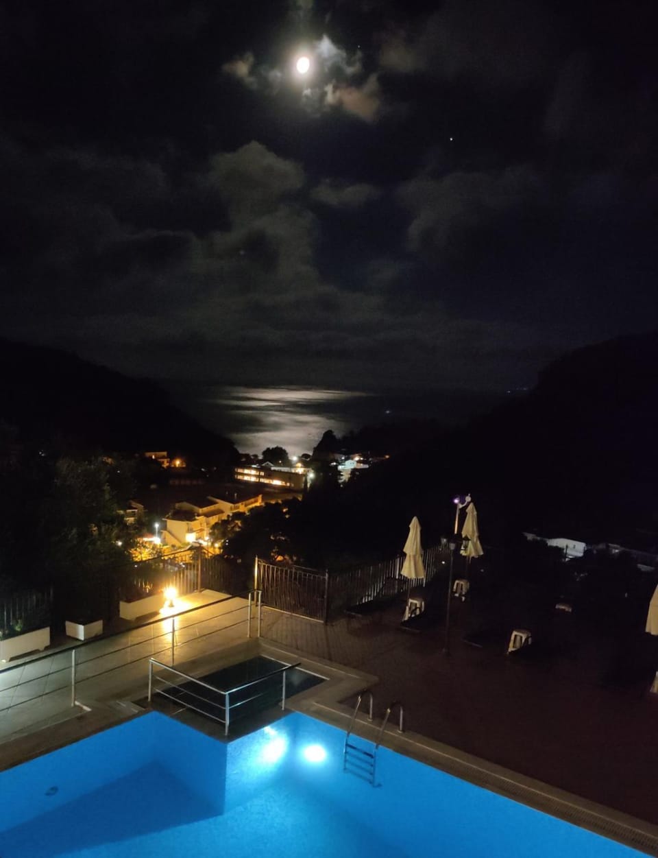 Petrino Apartments Apartment hotel in Peloponnese, Western Greece and the Ionian