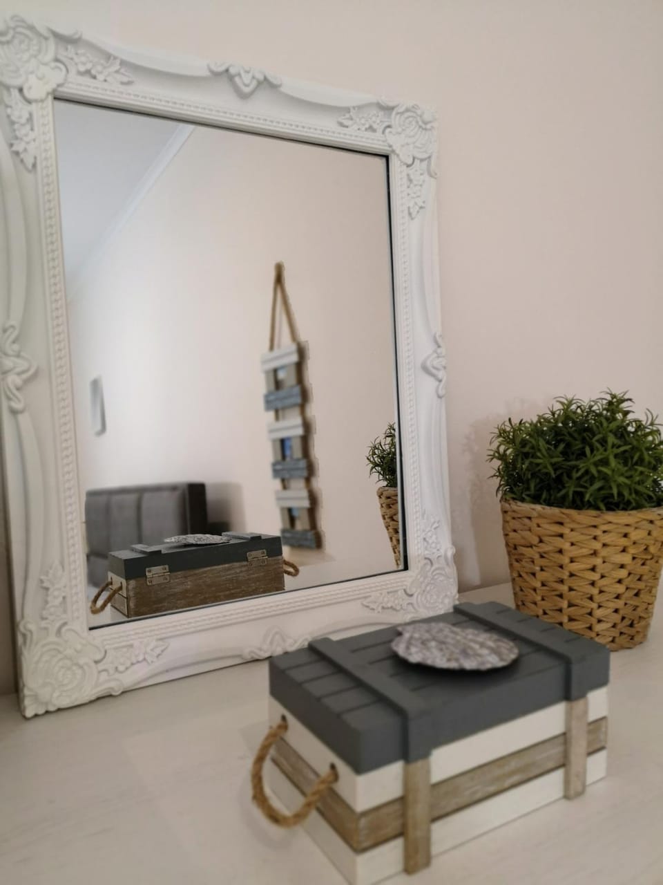 Sonetos do Sado Apartment in Setúbal Municipality