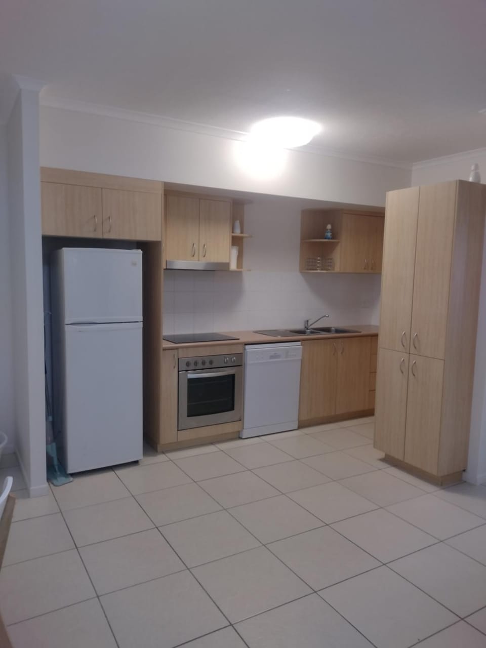 Holiday in Hervey Bay Apartment in Hervey Bay