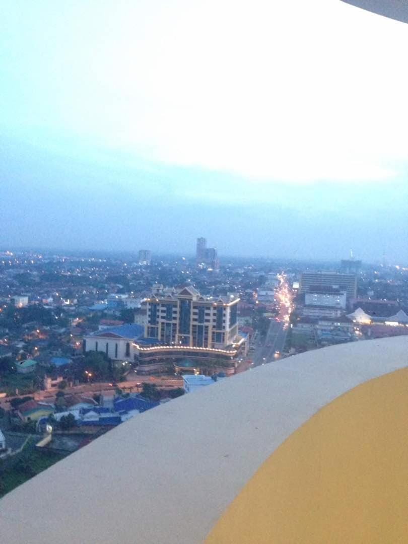 Julia's Cottage Vacation rental in Malaysia
