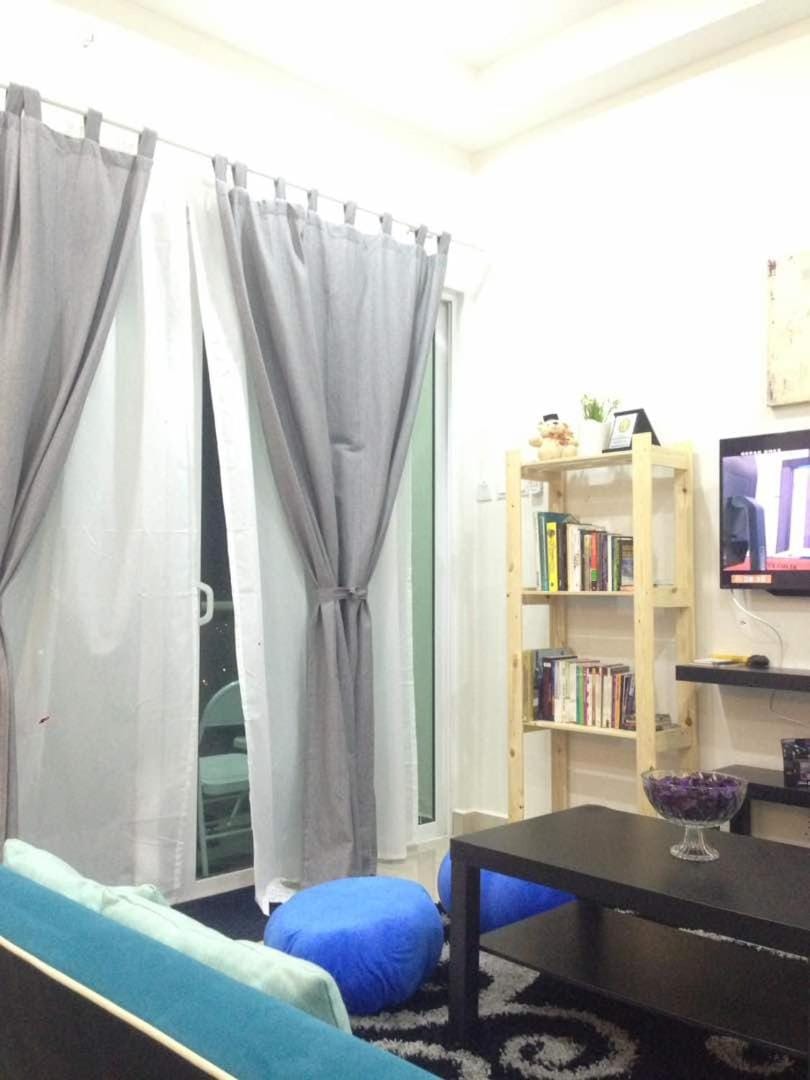 Julia's Cottage Vacation rental in Malaysia