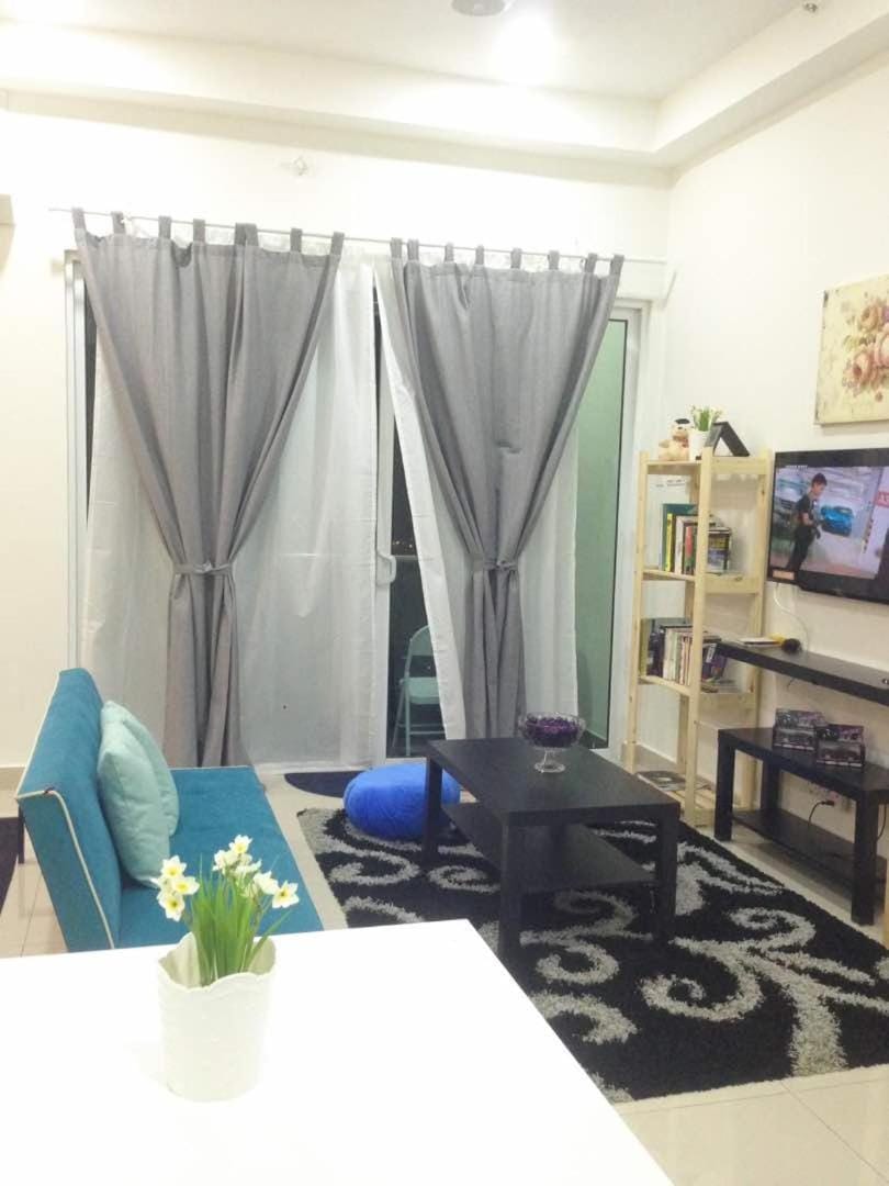Julia's Cottage Vacation rental in Malaysia