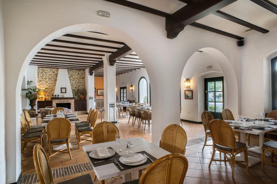 Other, Banquet/Function facilities