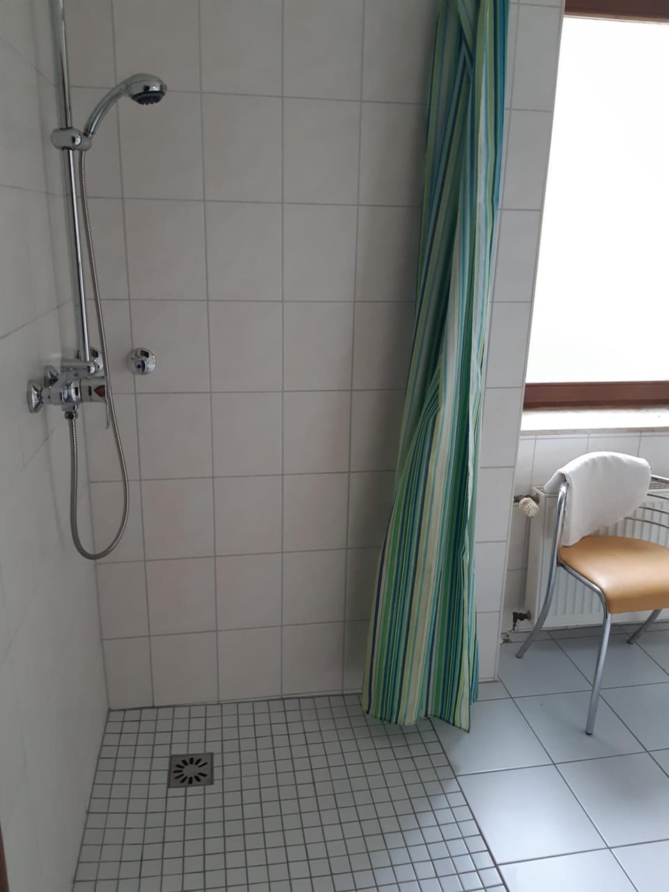 Landhaus Hohenroda Bed and Breakfast in Saxony