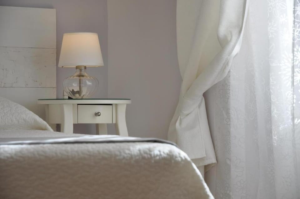 QuodLibet Bed and Breakfast in Rome