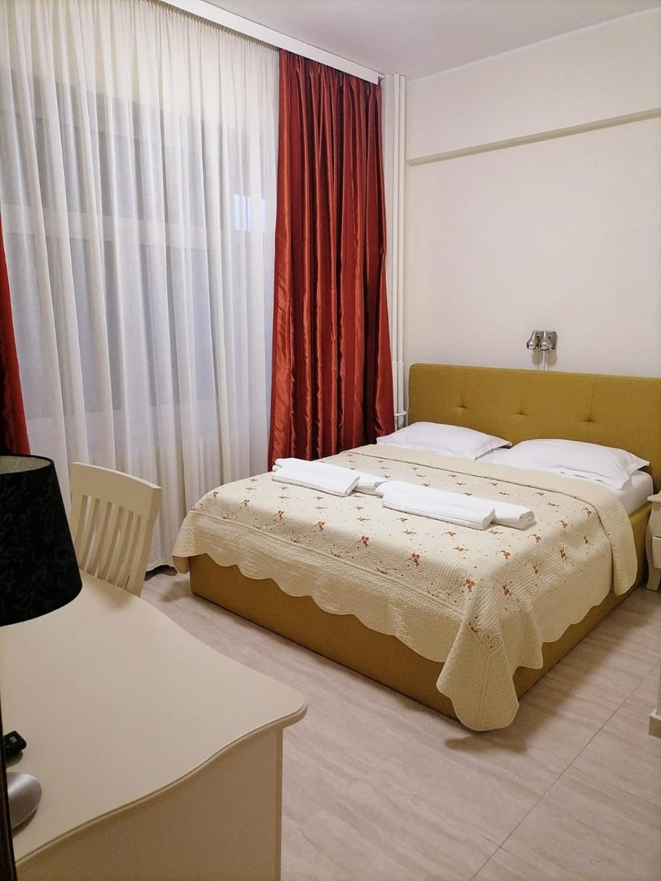 Hotel Florentina Hotel in Constanta