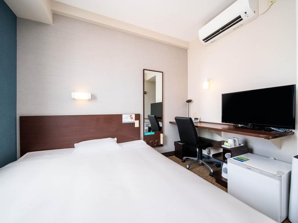 Super Hotel Naha Shintoshin Hotel in Naha