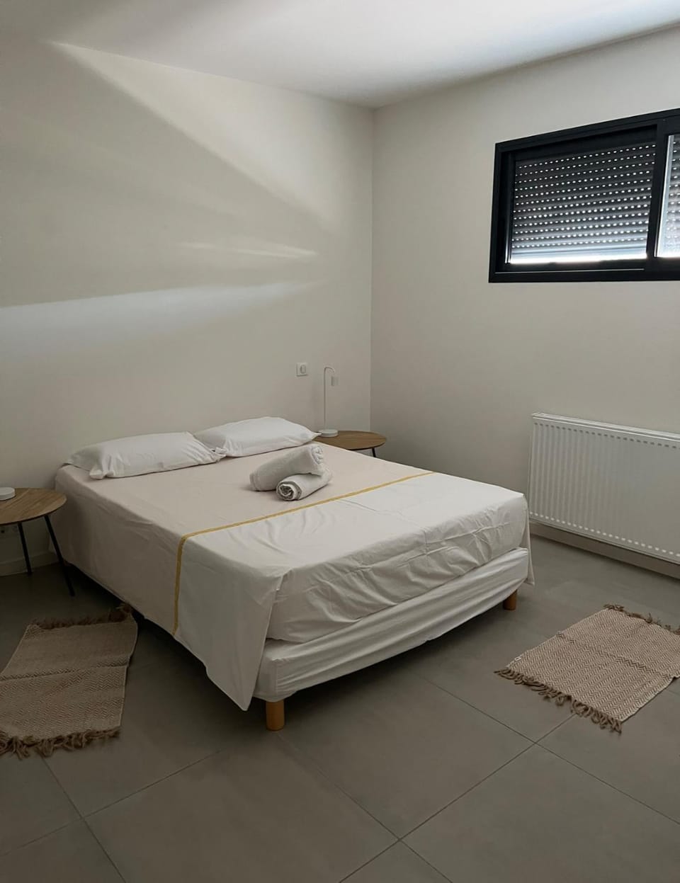 Albipavillon House in Albi