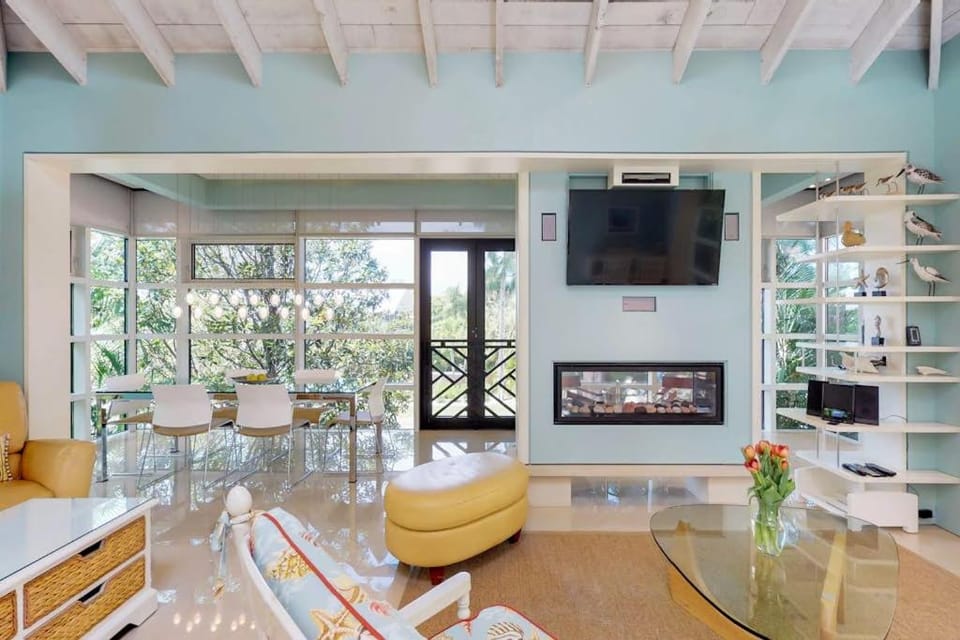 Dream Maker House in Anna Maria Island