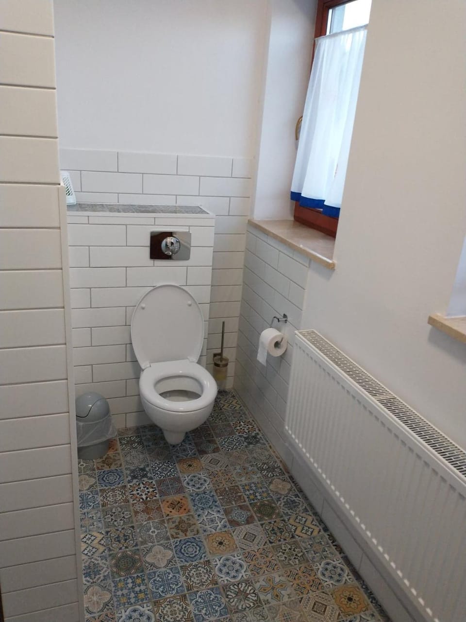 Apartamenty Zielona Góra Apartment in Poland