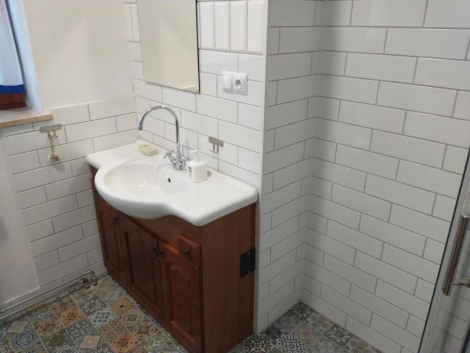 Apartamenty Zielona Góra Apartment in Poland