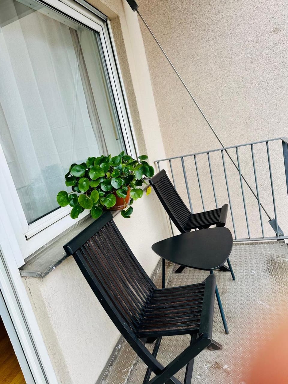 Hotel-Pension Asta Bed and Breakfast in Munich
