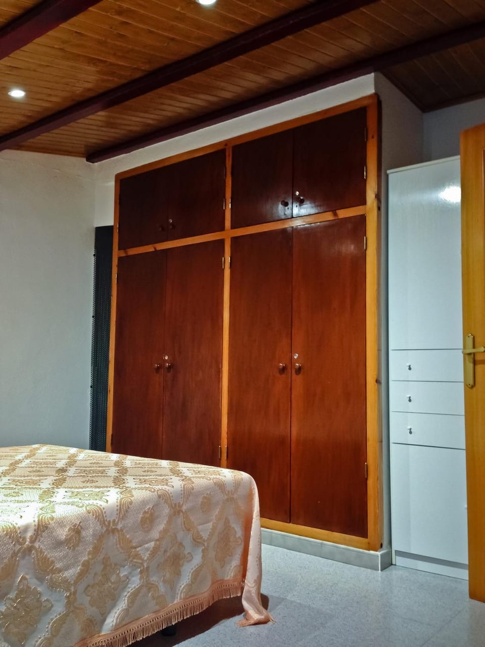 La CasetA Country House in Baix Maestrat