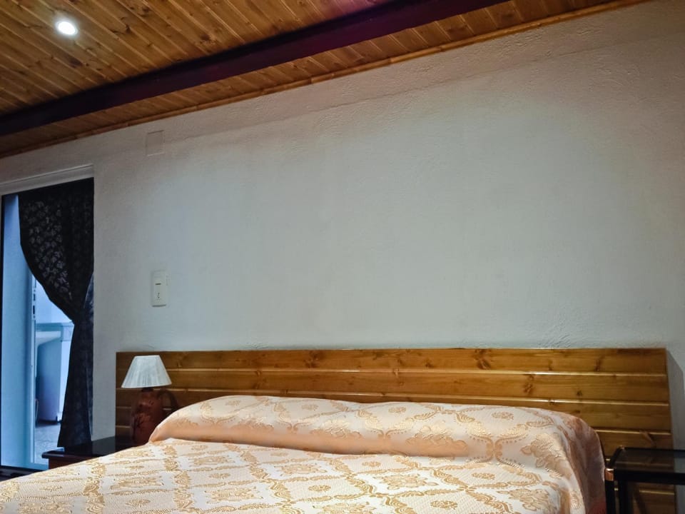 La CasetA Country House in Baix Maestrat