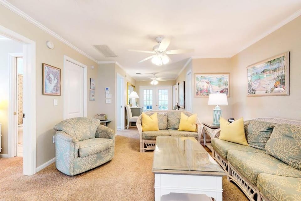 Harmony House House in Anna Maria Island