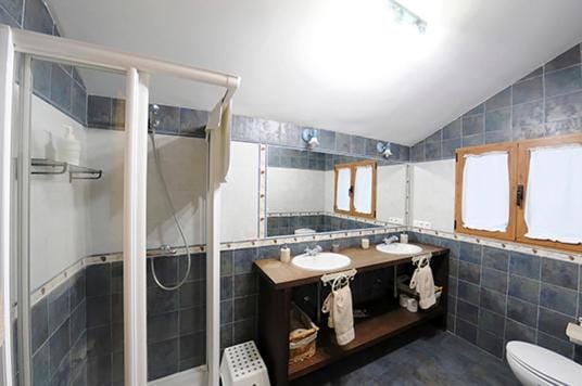 El Rincon del Labrador Country House in Castile and León